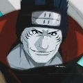kisame