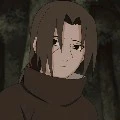 Itachi