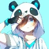 Tg