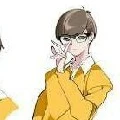 Nobita