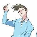 Suneo