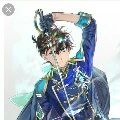 Shinichi_C1