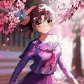 Kazuha