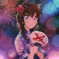 Aoko