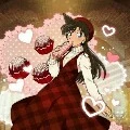 Ran