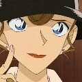 Kudo Yukiko