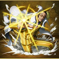 Kizaru