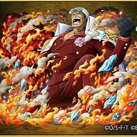 Akainu