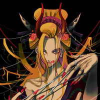 Black Maria
