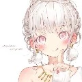 yuki