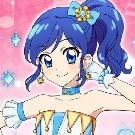 Aoi