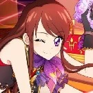 Ran