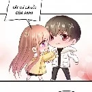 tg