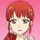 Mẹ của Ichigo, Hotaru