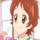 Reychi