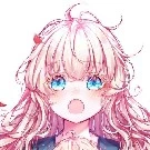 Minamoto Kanomi( bạn thận Hotaru)