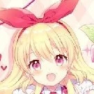 Hoshimiya Hotaru