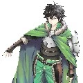 Akira