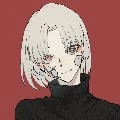 Satou Kazuki
