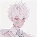 (f4) A Minh