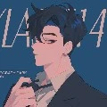 (f4) A Chung
