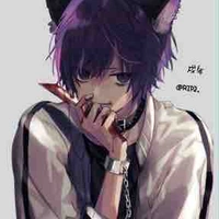 Min~chan tác giả