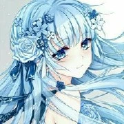 Nguyễn Như Quỳnh (Ristk)