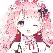 Đông Phương Tịnh(reo)