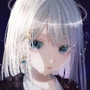 Hoàng Gia Linh(totos)