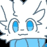 Teremu