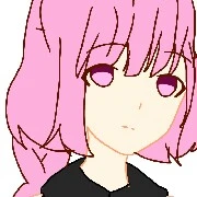Hamesaky