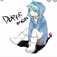 Doraemon