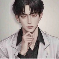 Nobi Nobisuke (ba Nobita)