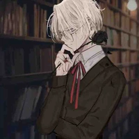 Dekisugi