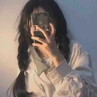 Tg siu cu te-Lin
