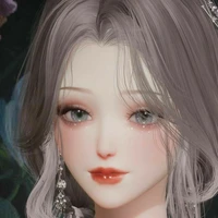 Mẹ của Châu Sa