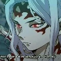 Kibutsuji Muzan