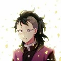 shinazugawa Genya