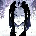 Ubuyashiki kagaya