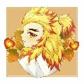 Rengoku kyoujurou