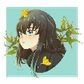 Tokitou Muichirou