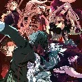 TNNQ