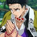 Himejima Gyoumei