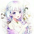 (kibutsuji ) shinazugawa Sayaki