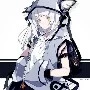 Klary (Karoly)