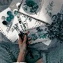 tác giả nhạt nhẽo =--=