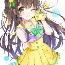 Nini