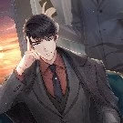 Lục Bắc Thần( na9)