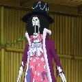 Brook