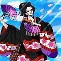 Nico Robin
